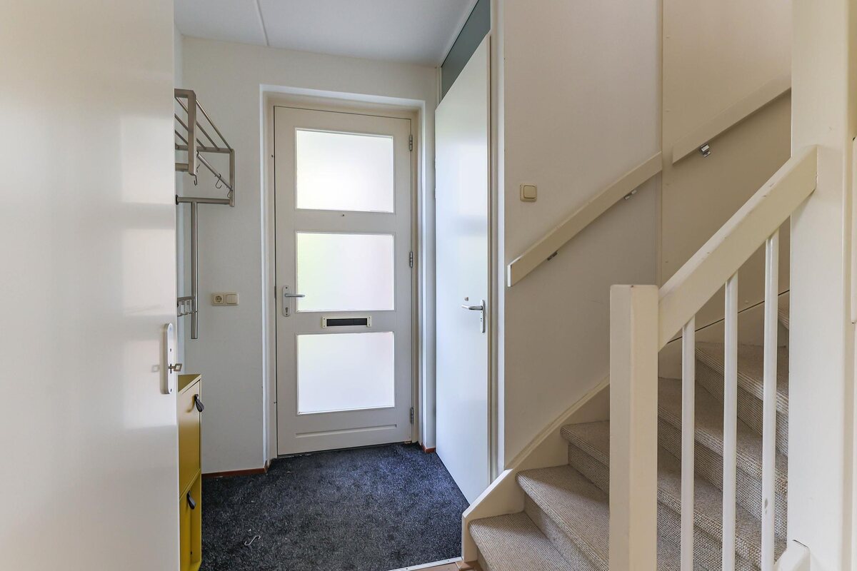 Zweerdeneiland 47, 9766 VA Eelderwolde - € 625.000 k.k. - Boekholt & partners makelaars Groningen