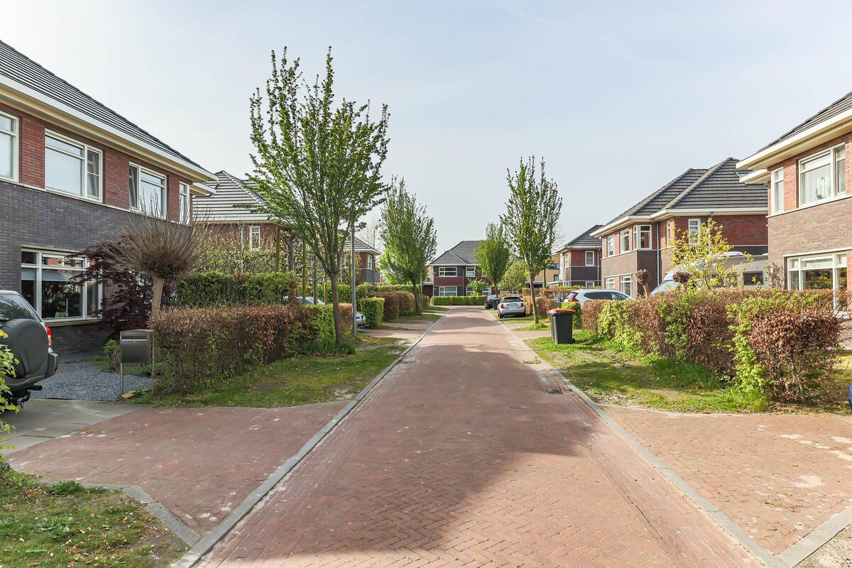 Zweerdeneiland 47, 9766 VA Eelderwolde - € 625.000 k.k. - Boekholt & partners makelaars Groningen