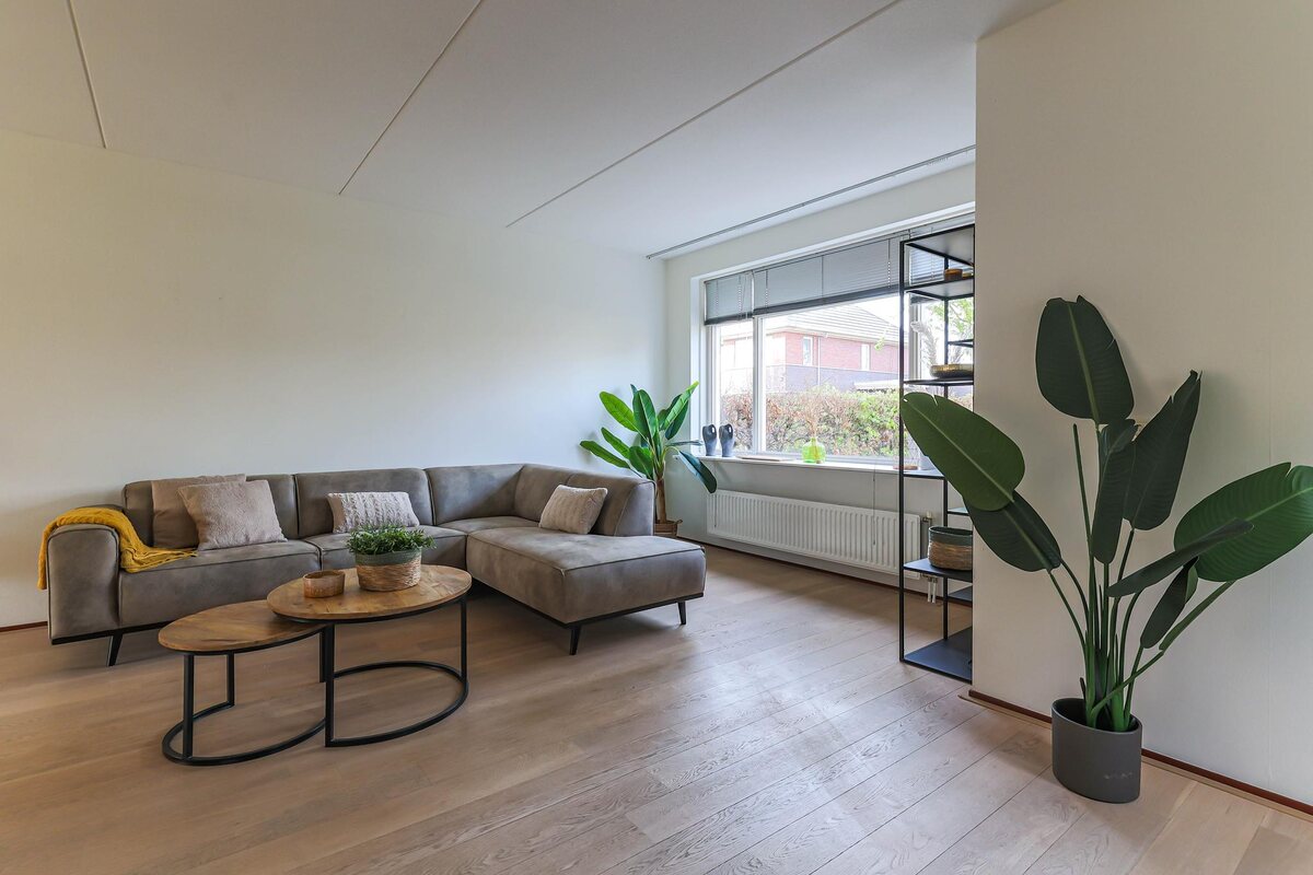 Zweerdeneiland 47, 9766 VA Eelderwolde - € 625.000 k.k. - Boekholt & partners makelaars Groningen