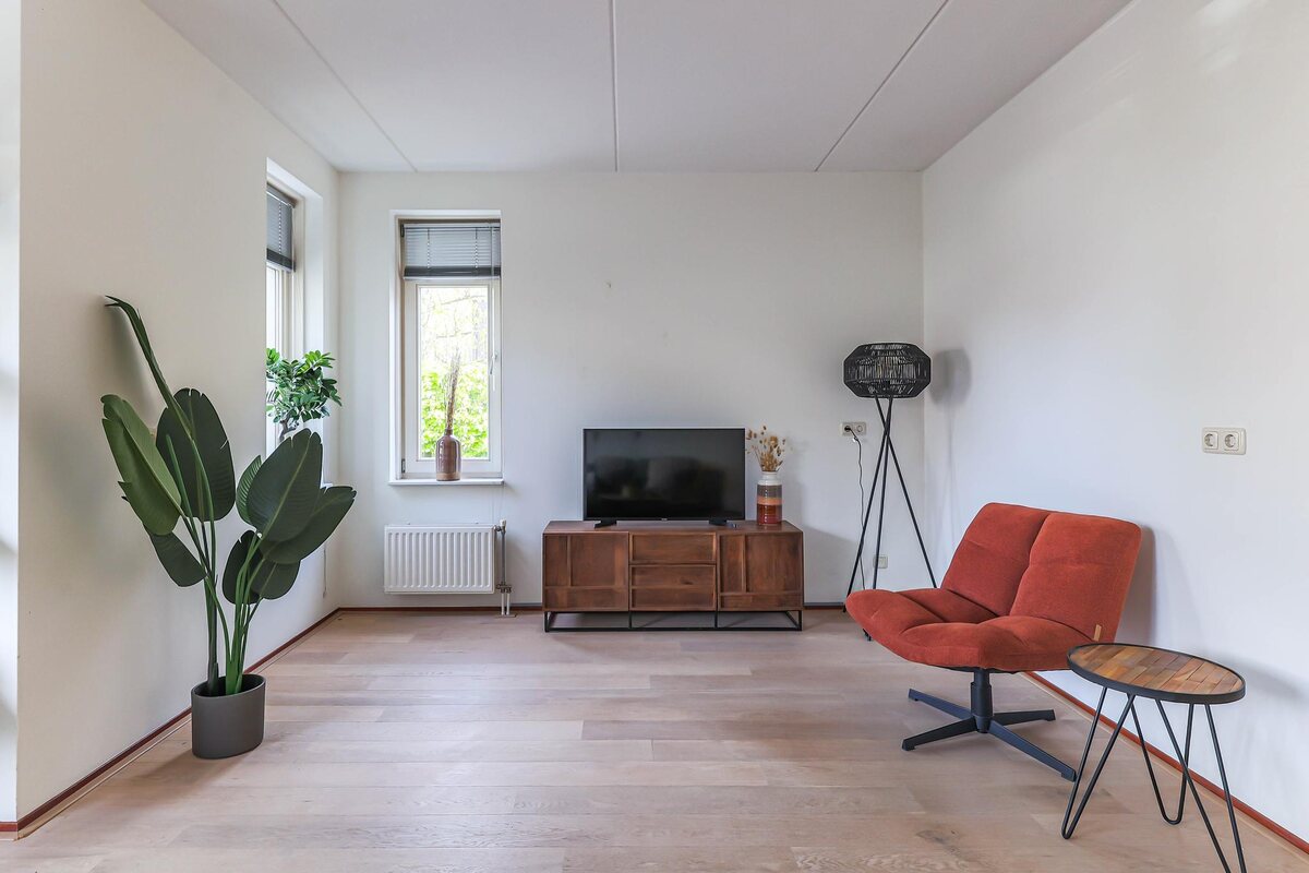 Zweerdeneiland 47, 9766 VA Eelderwolde - € 625.000 k.k. - Boekholt & partners makelaars Groningen