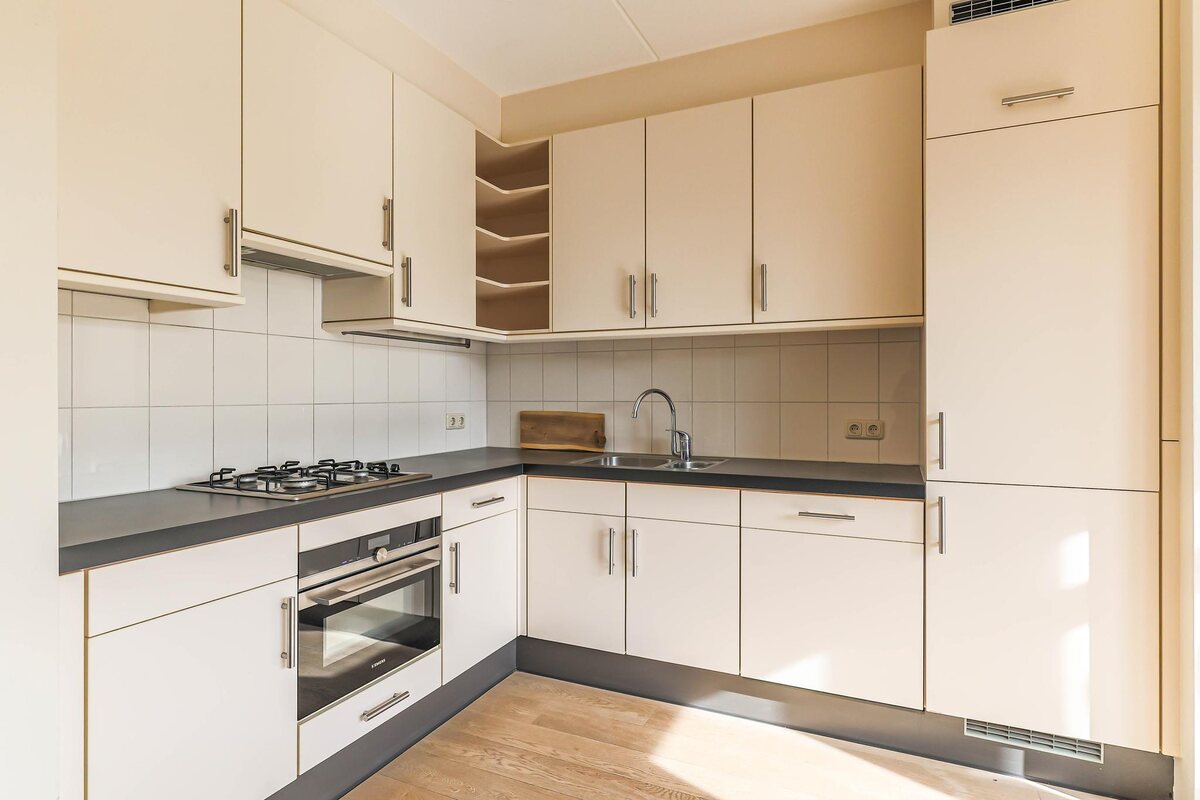 Zweerdeneiland 47, 9766 VA Eelderwolde - € 625.000 k.k. - Boekholt & partners makelaars Groningen