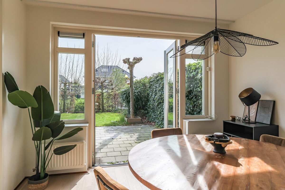 Zweerdeneiland 47, 9766 VA Eelderwolde - € 625.000 k.k. - Boekholt & partners makelaars Groningen