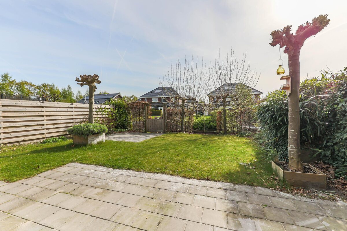 Zweerdeneiland 47, 9766 VA Eelderwolde - € 625.000 k.k. - Boekholt & partners makelaars Groningen