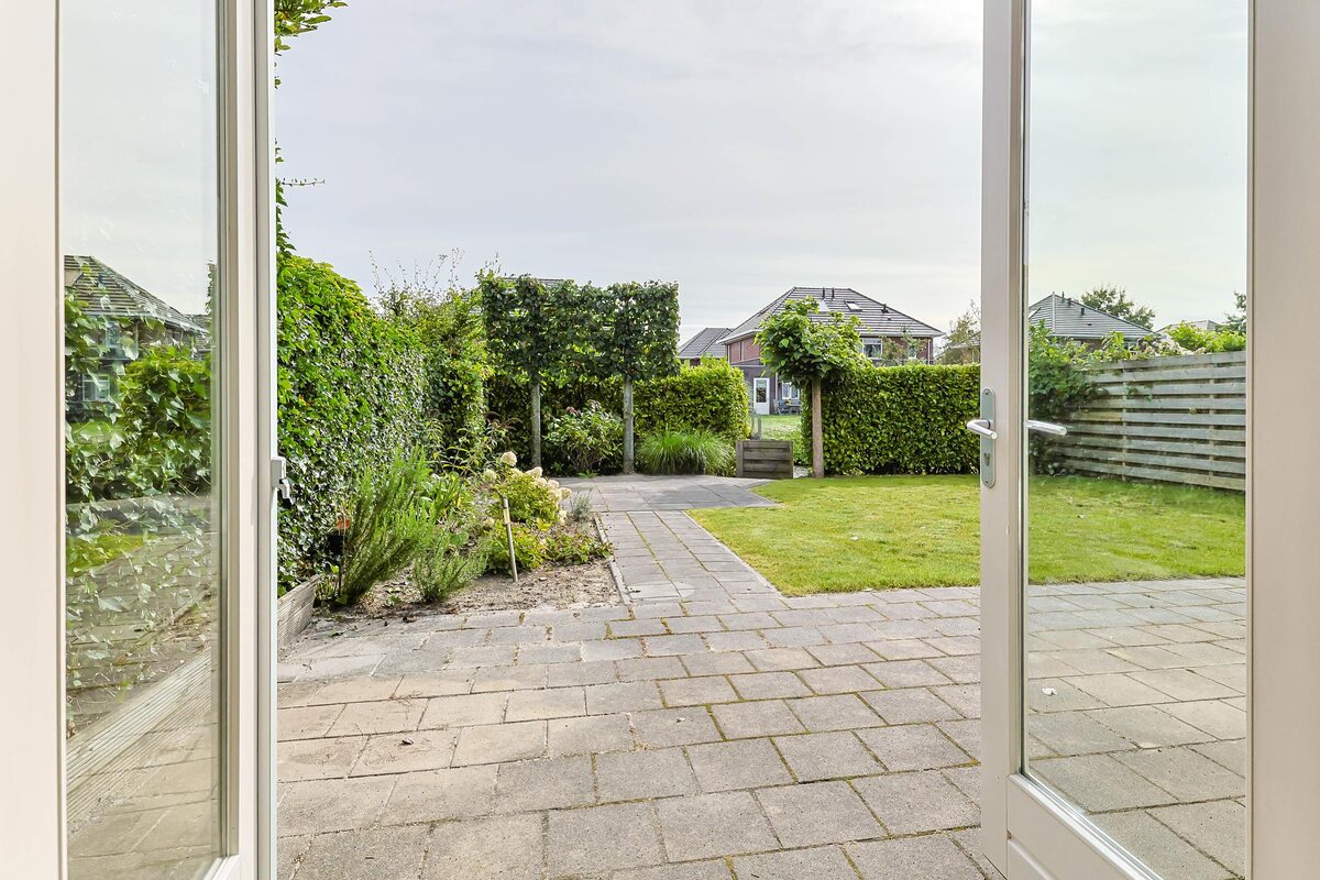 Zweerdeneiland 49, 9766 VA Eelderwolde - € 625.000 k.k. - Boekholt & partners makelaars Groningen