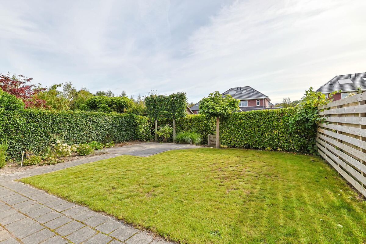 Zweerdeneiland 49, 9766 VA Eelderwolde - € 625.000 k.k. - Boekholt & partners makelaars Groningen