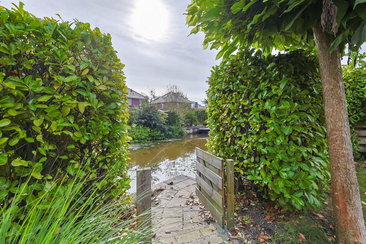 Zweerdeneiland 49, 9766 VA Eelderwolde - € 625.000 k.k. - Boekholt & partners makelaars Groningen