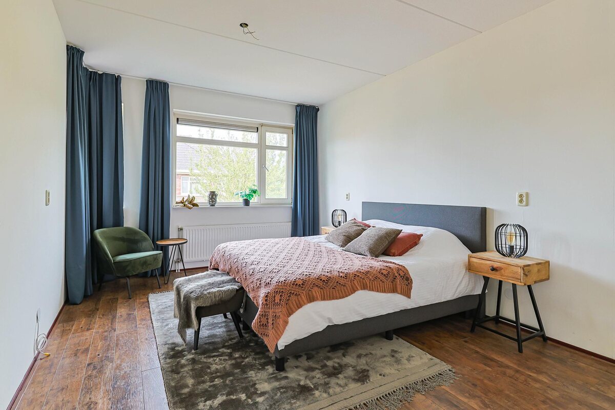 Zweerdeneiland 49, 9766 VA Eelderwolde - € 625.000 k.k. - Boekholt & partners makelaars Groningen