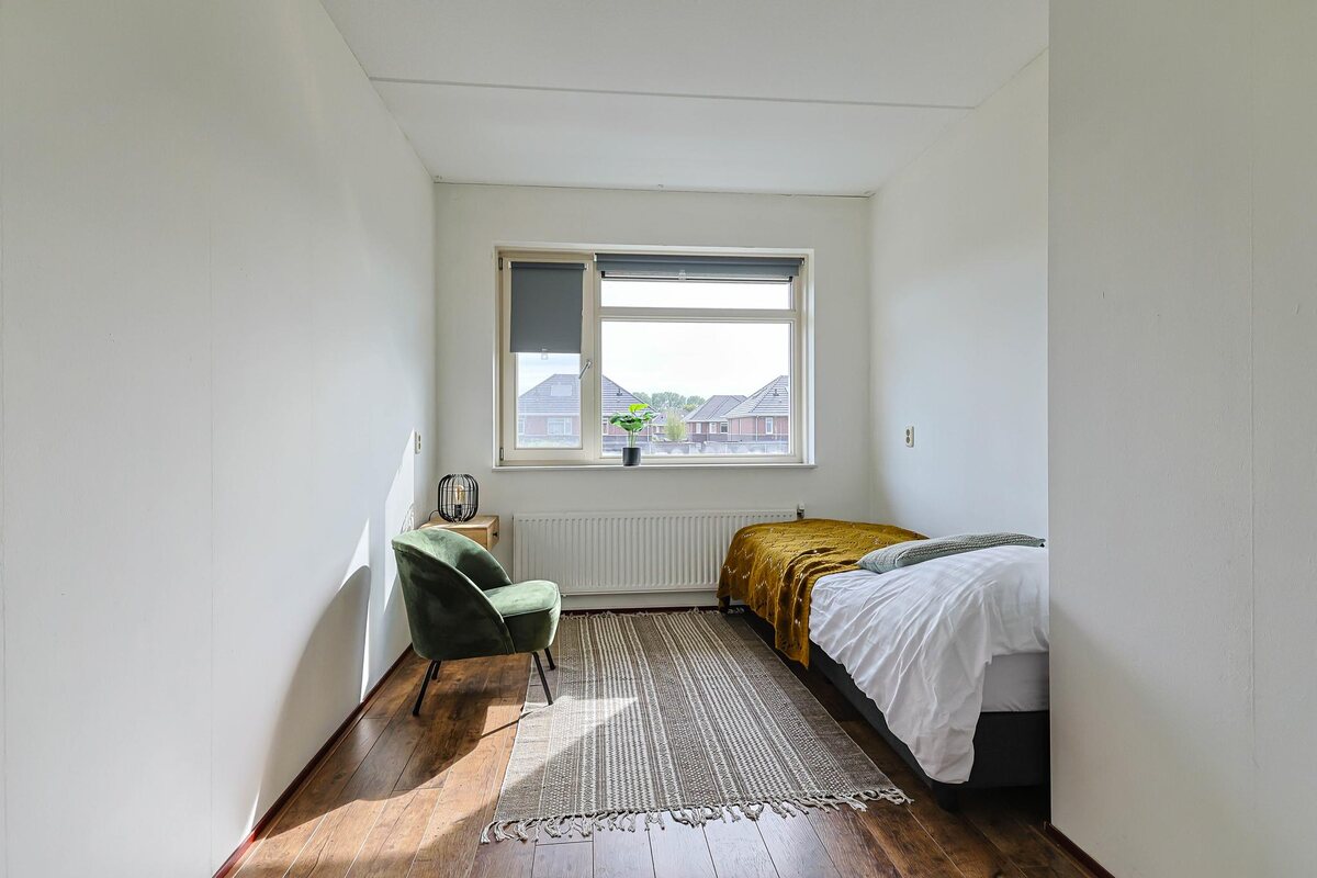 Zweerdeneiland 49, 9766 VA Eelderwolde - € 625.000 k.k. - Boekholt & partners makelaars Groningen
