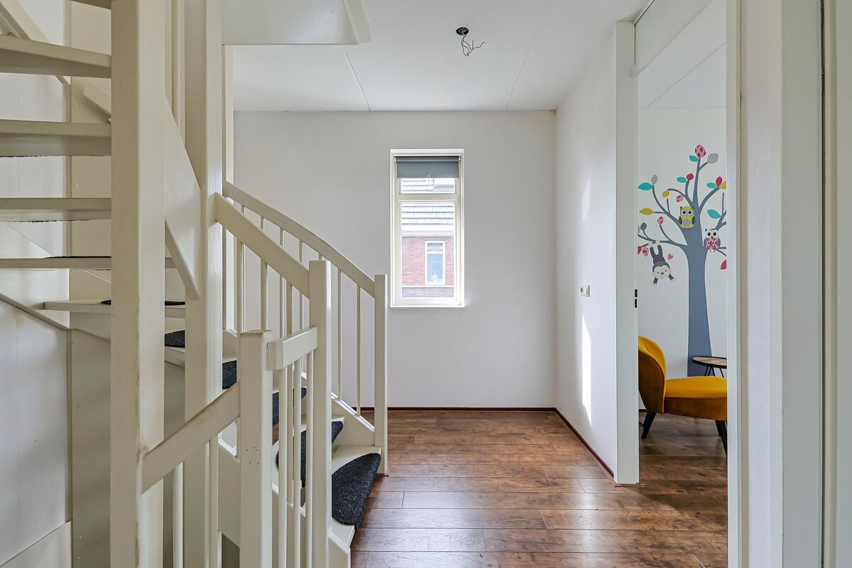 Zweerdeneiland 49, 9766 VA Eelderwolde - € 625.000 k.k. - Boekholt & partners makelaars Groningen