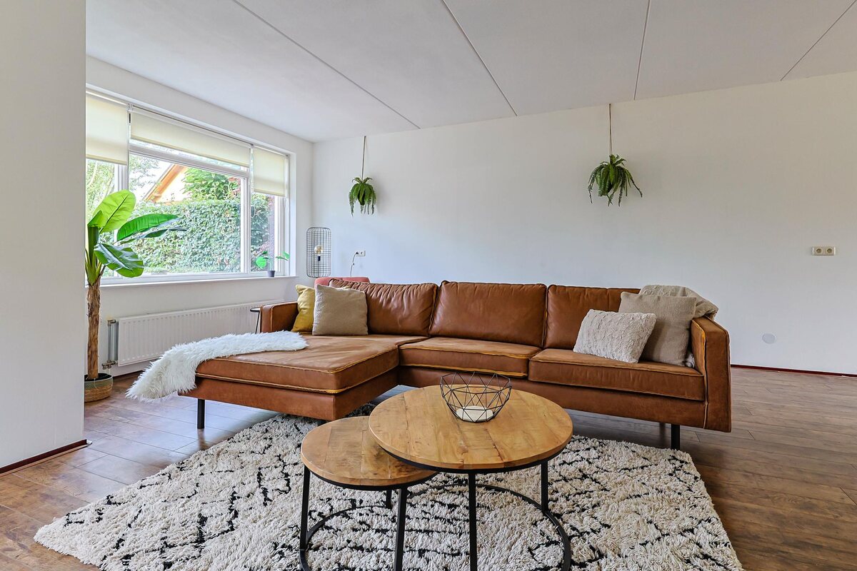 Zweerdeneiland 49, 9766 VA Eelderwolde - € 625.000 k.k. - Boekholt & partners makelaars Groningen
