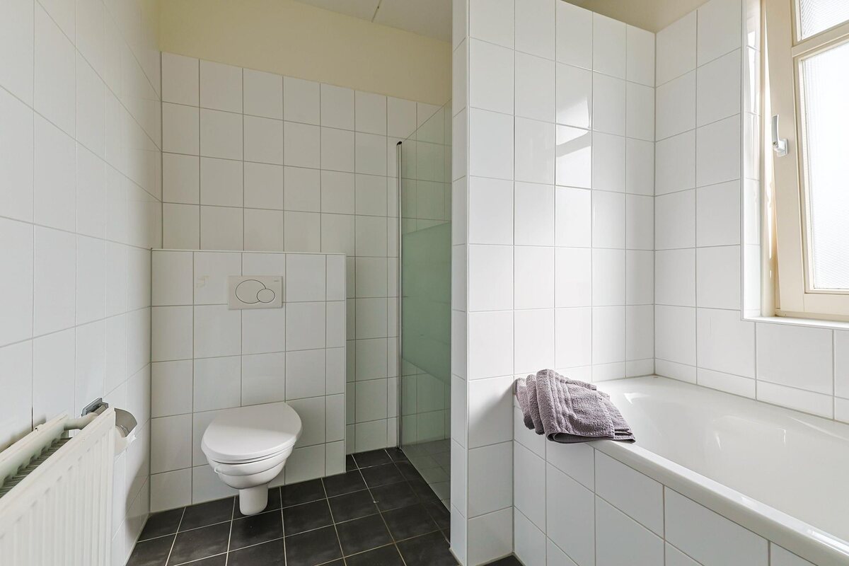 Zweerdeneiland 49, 9766 VA Eelderwolde - € 625.000 k.k. - Boekholt & partners makelaars Groningen