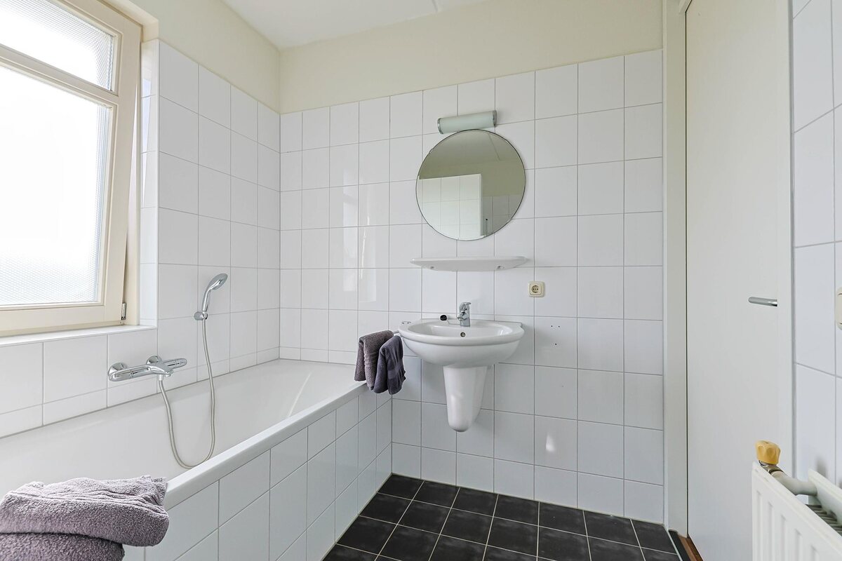 Zweerdeneiland 49, 9766 VA Eelderwolde - € 625.000 k.k. - Boekholt & partners makelaars Groningen