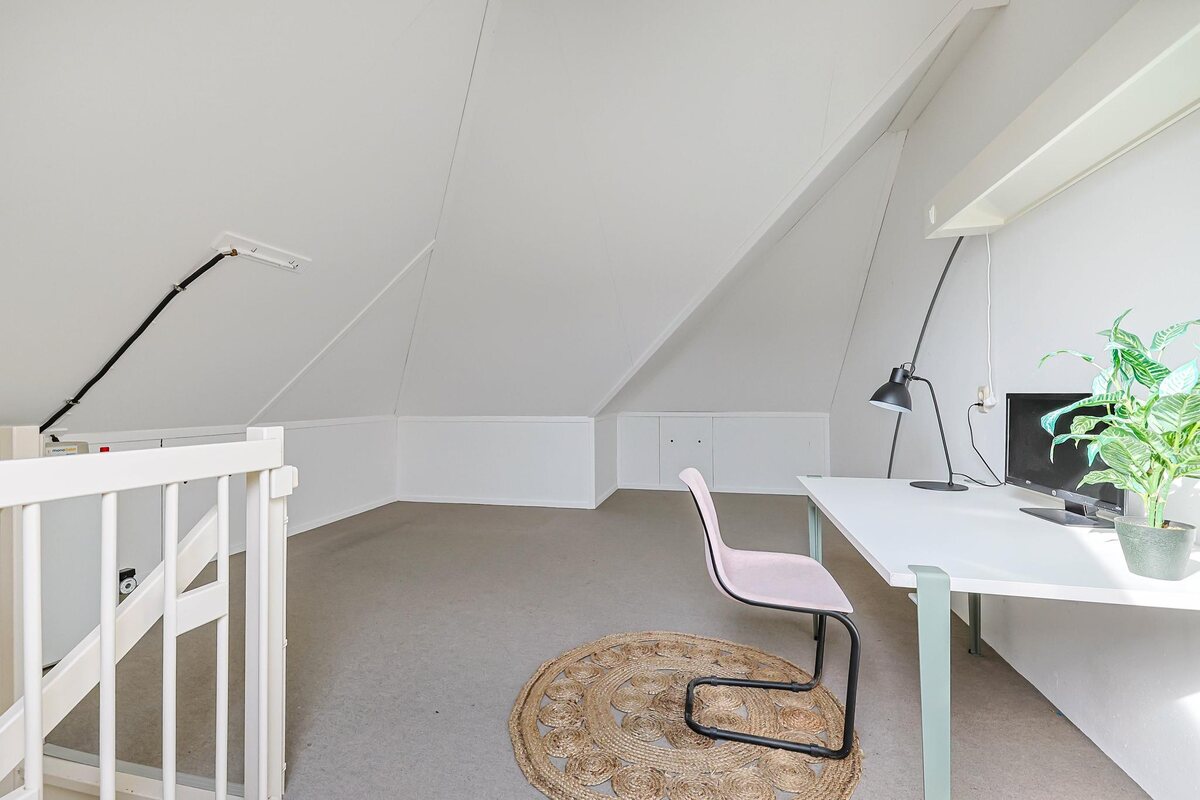 Zweerdeneiland 49, 9766 VA Eelderwolde - € 625.000 k.k. - Boekholt & partners makelaars Groningen