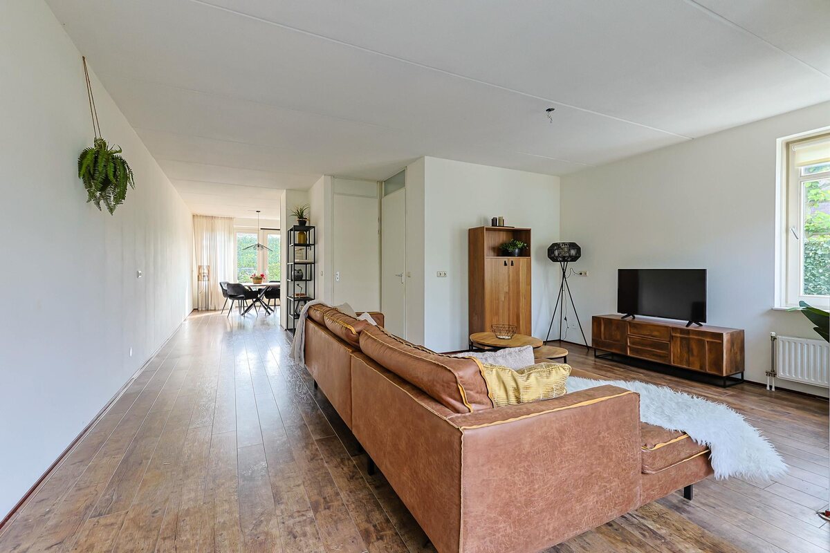 Zweerdeneiland 49, 9766 VA Eelderwolde - € 625.000 k.k. - Boekholt & partners makelaars Groningen