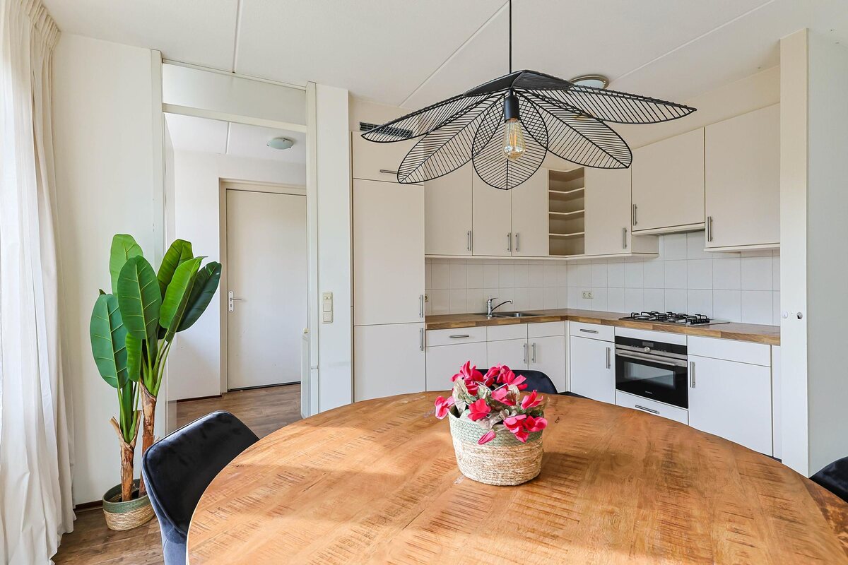 Zweerdeneiland 49, 9766 VA Eelderwolde - € 625.000 k.k. - Boekholt & partners makelaars Groningen