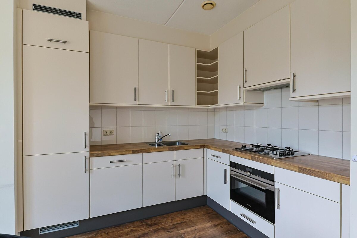 Zweerdeneiland 49, 9766 VA Eelderwolde - € 625.000 k.k. - Boekholt & partners makelaars Groningen