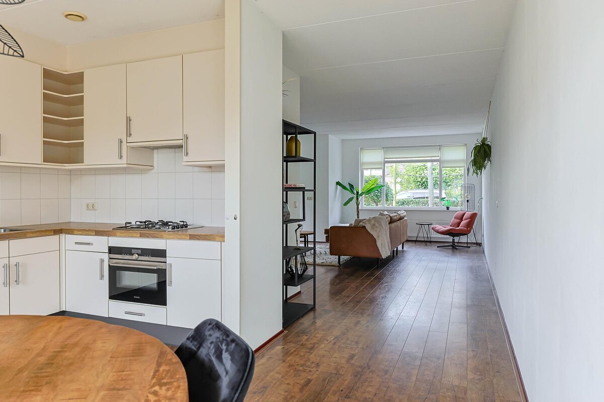 Zweerdeneiland 49, 9766 VA Eelderwolde - € 625.000 k.k. - Boekholt & partners makelaars Groningen