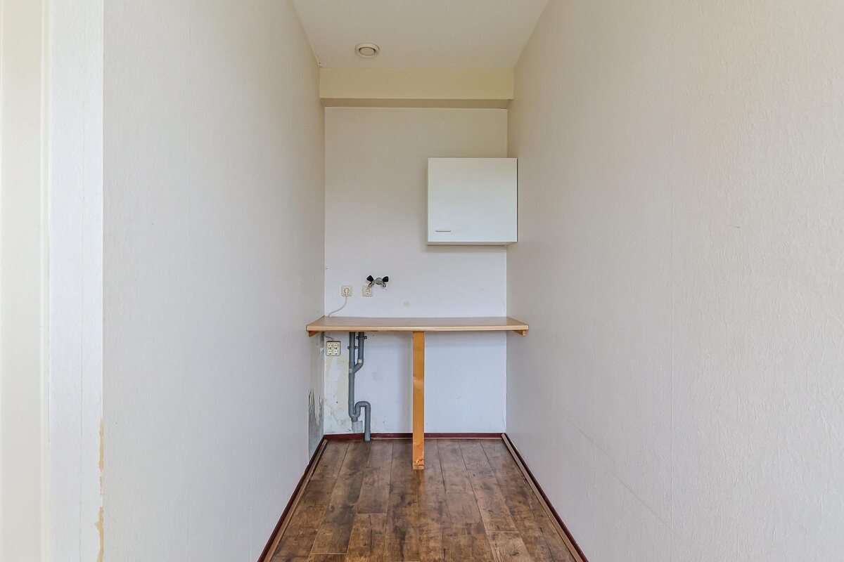 Zweerdeneiland 49, 9766 VA Eelderwolde - € 625.000 k.k. - Boekholt & partners makelaars Groningen
