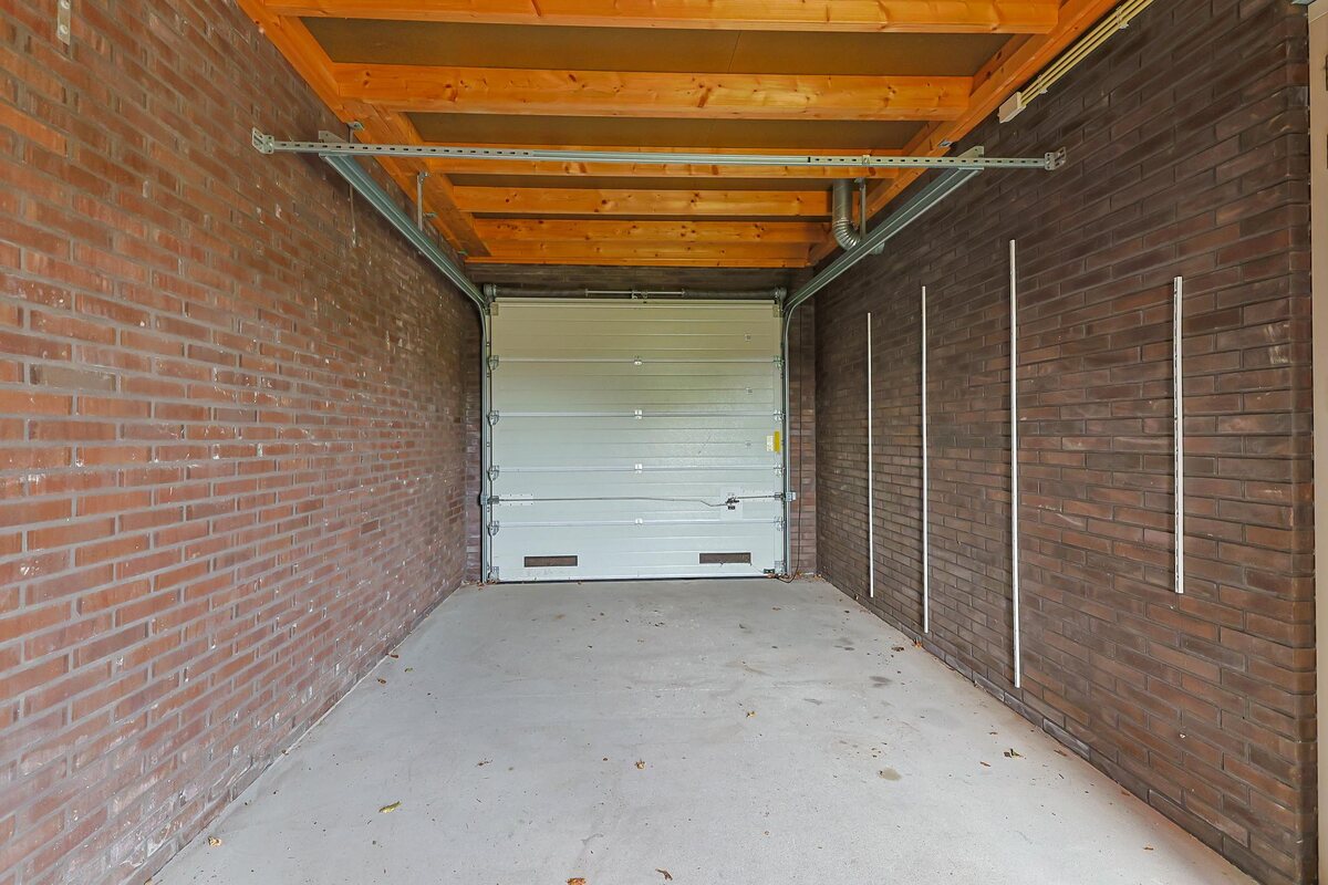 Zweerdeneiland 49, 9766 VA Eelderwolde - € 625.000 k.k. - Boekholt & partners makelaars Groningen