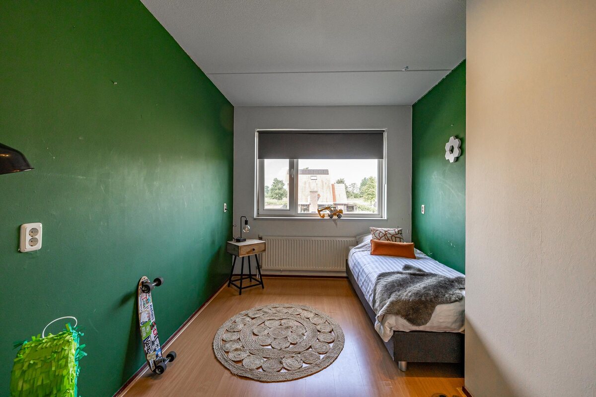 Zweerdeneiland 57, 9766 VA Eelderwolde - € 645.000 k.k. - Boekholt & partners makelaars Groningen