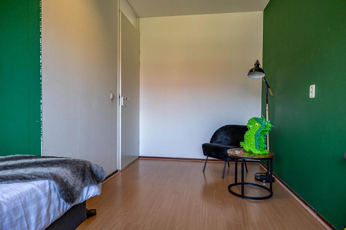 Zweerdeneiland 57, 9766 VA Eelderwolde - € 645.000 k.k. - Boekholt & partners makelaars Groningen