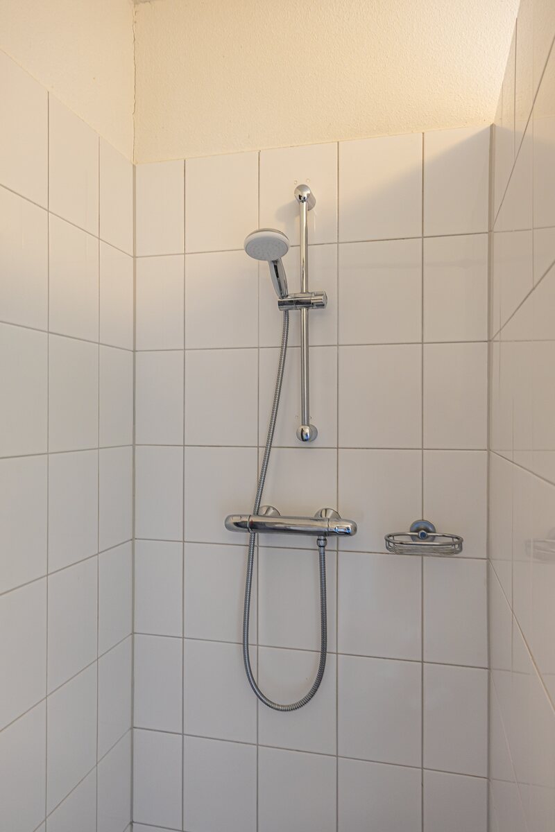 Zweerdeneiland 57, 9766 VA Eelderwolde - € 645.000 k.k. - Boekholt & partners makelaars Groningen
