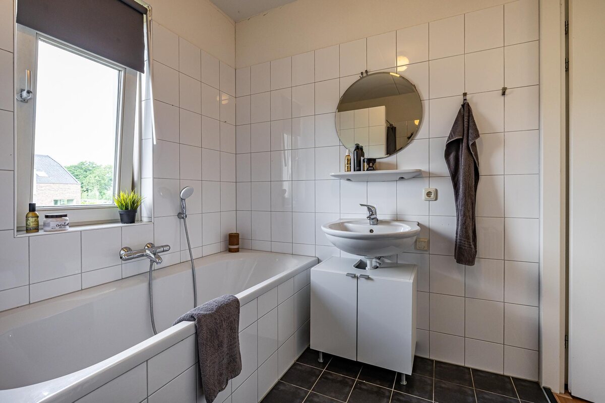 Zweerdeneiland 57, 9766 VA Eelderwolde - € 645.000 k.k. - Boekholt & partners makelaars Groningen
