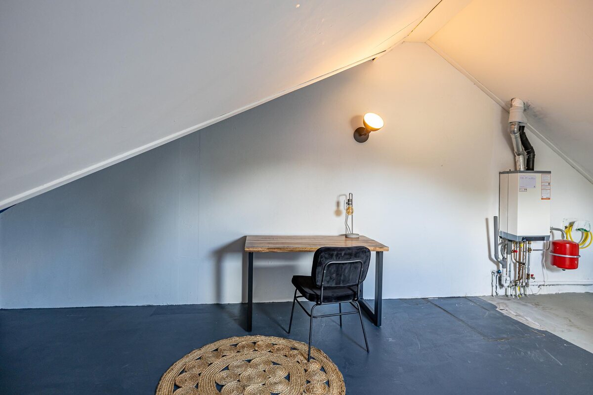 Zweerdeneiland 57, 9766 VA Eelderwolde - € 645.000 k.k. - Boekholt & partners makelaars Groningen