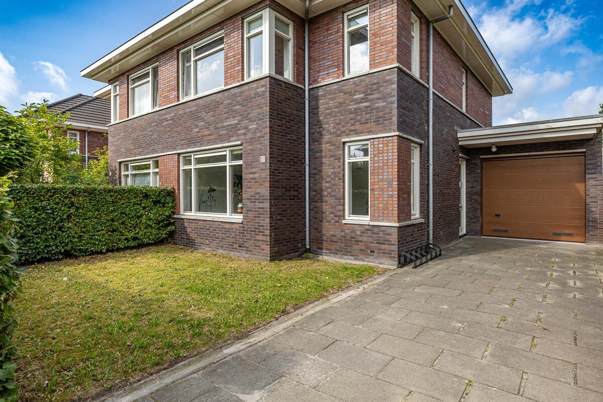 Zweerdeneiland 57, 9766 VA Eelderwolde - € 645.000 k.k. - Boekholt & partners makelaars Groningen