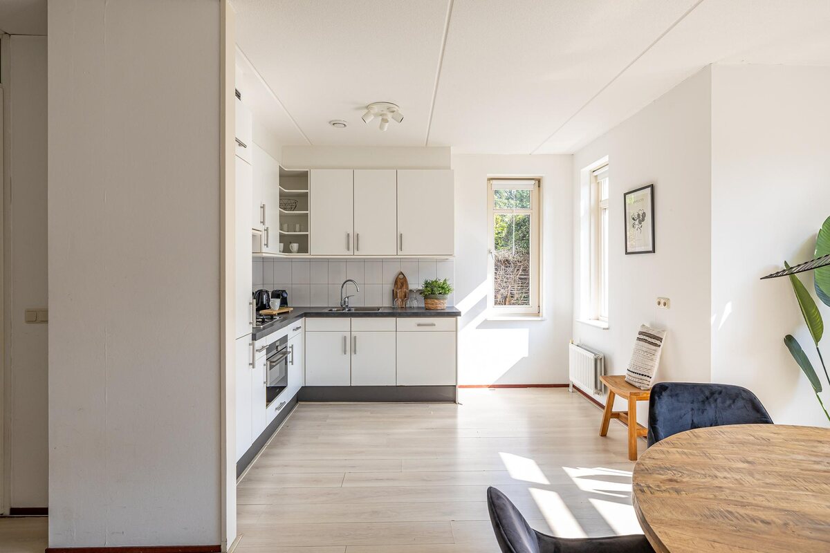 Zweerdeneiland 57, 9766 VA Eelderwolde - € 645.000 k.k. - Boekholt & partners makelaars Groningen
