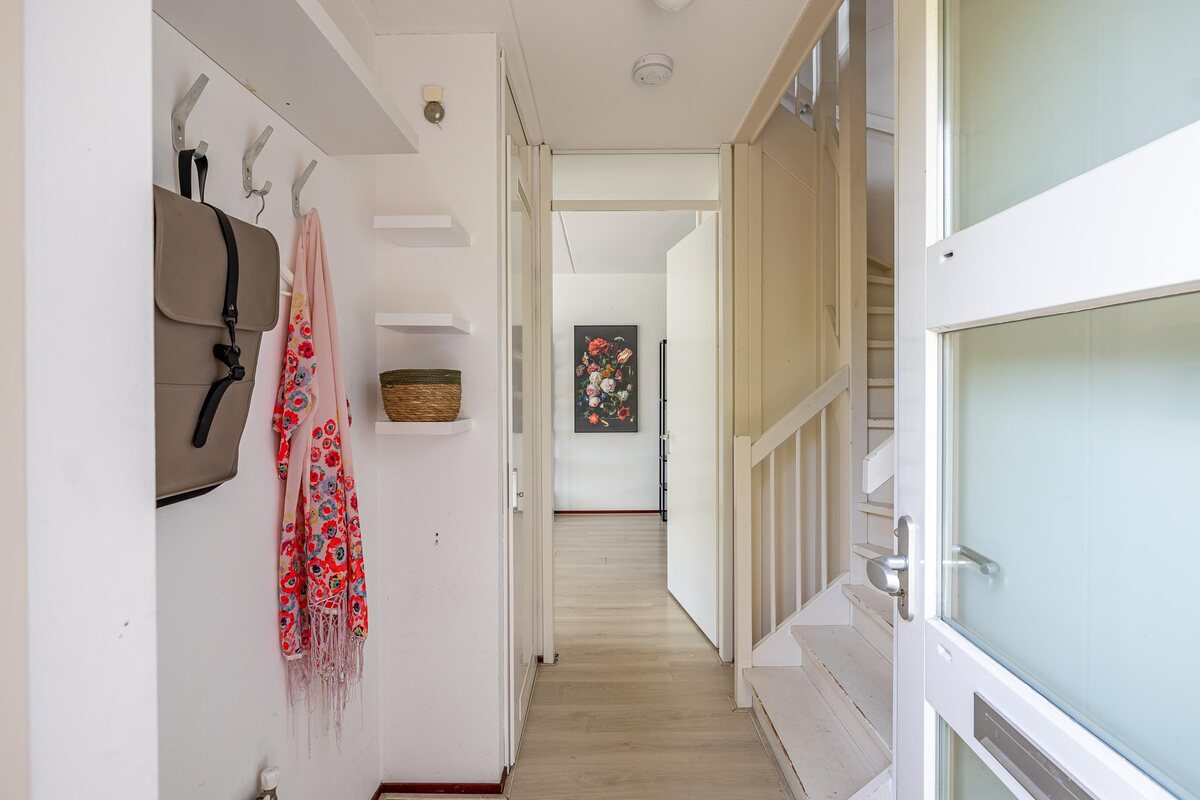 Zweerdeneiland 57, 9766 VA Eelderwolde - € 645.000 k.k. - Boekholt & partners makelaars Groningen
