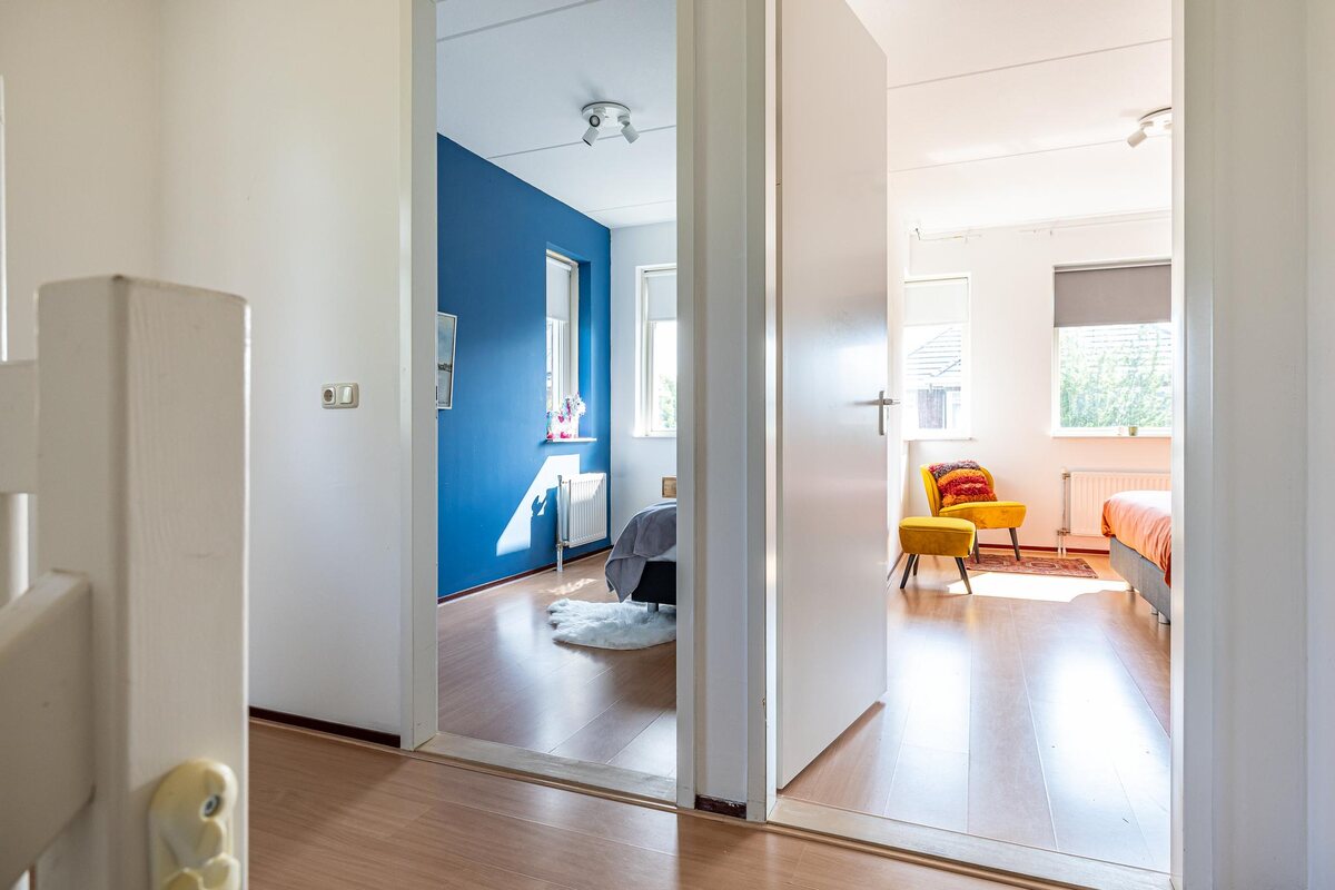 Zweerdeneiland 57, 9766 VA Eelderwolde - € 645.000 k.k. - Boekholt & partners makelaars Groningen