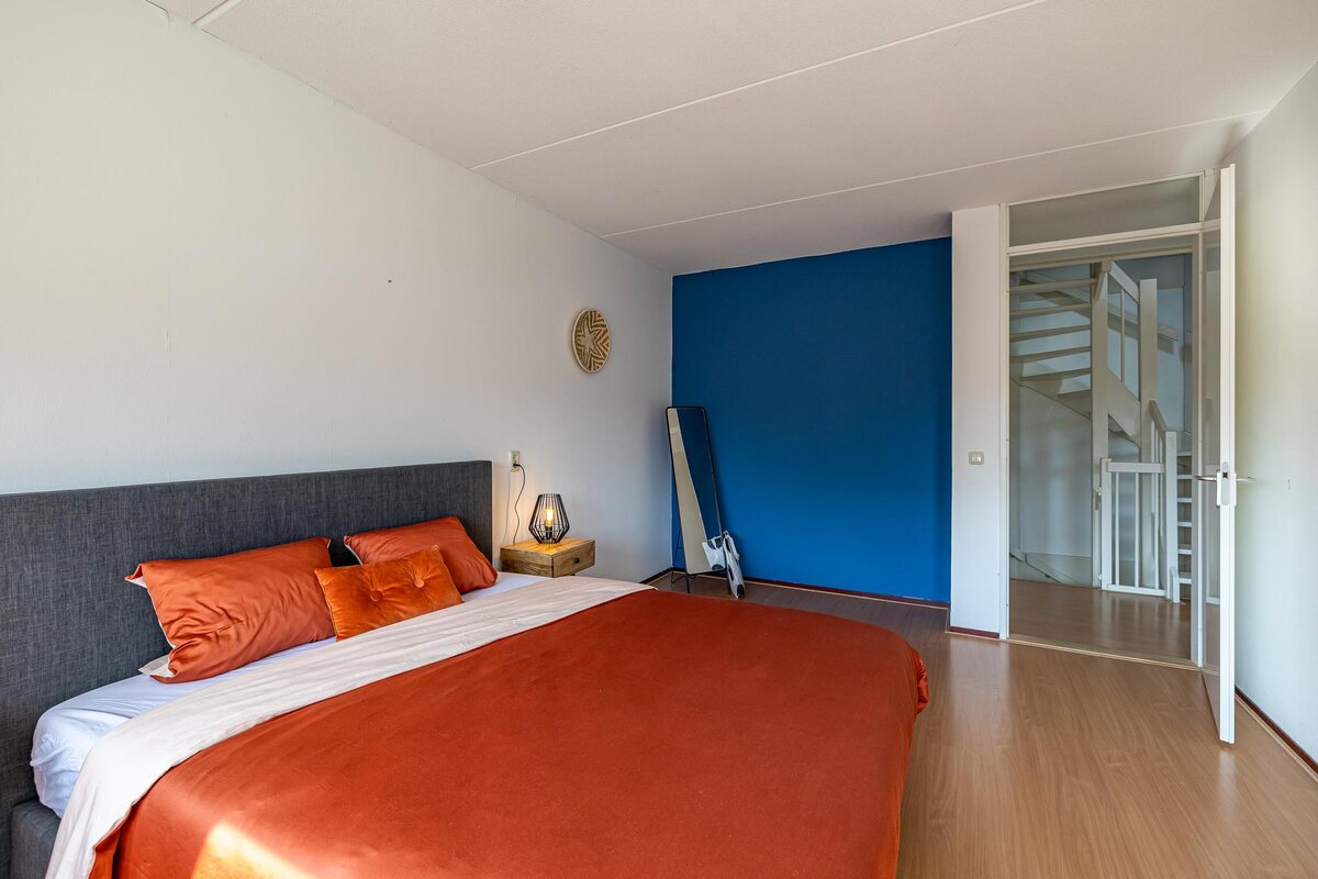 Zweerdeneiland 57, 9766 VA Eelderwolde - € 645.000 k.k. - Boekholt & partners makelaars Groningen