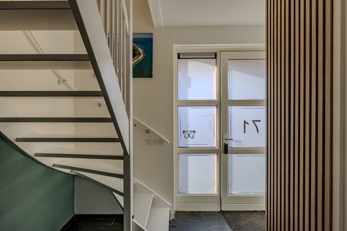 Zweerdeneiland 71, 9766 VA Eelderwolde - € 995.000 k.k. - Boekholt & partners makelaars Groningen