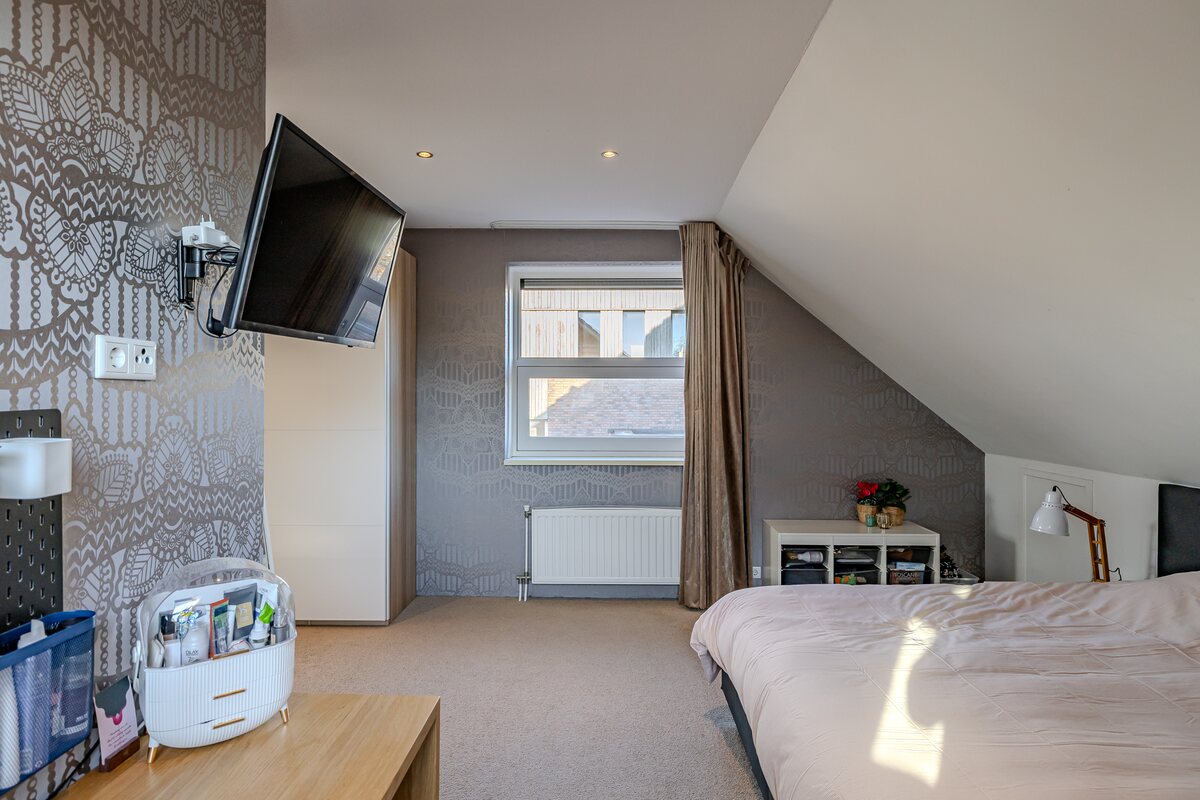 Zweerdeneiland 71, 9766 VA Eelderwolde - € 995.000 k.k. - Boekholt & partners makelaars Groningen