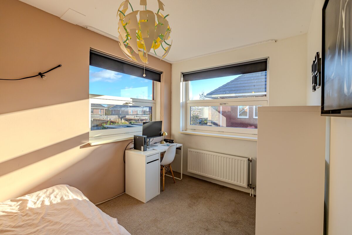 Zweerdeneiland 71, 9766 VA Eelderwolde - € 995.000 k.k. - Boekholt & partners makelaars Groningen