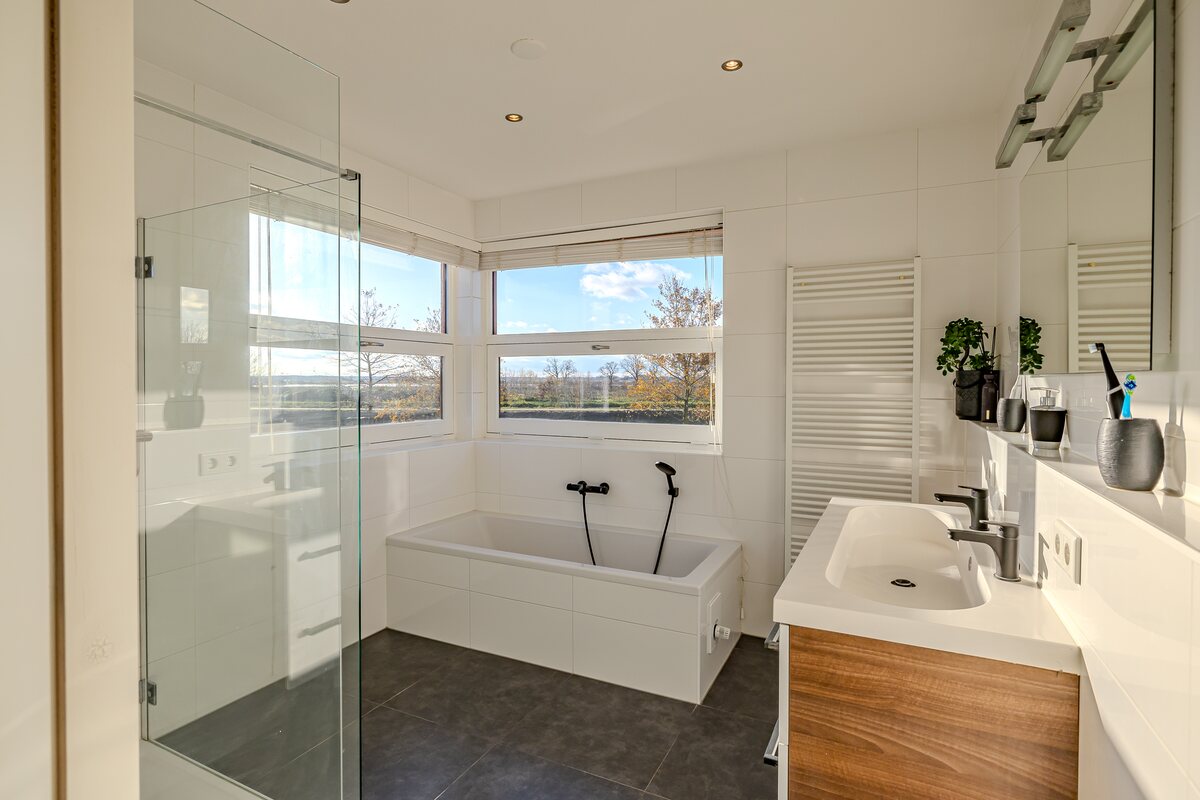 Zweerdeneiland 71, 9766 VA Eelderwolde - € 995.000 k.k. - Boekholt & partners makelaars Groningen