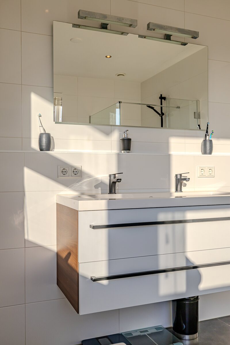 Zweerdeneiland 71, 9766 VA Eelderwolde - € 995.000 k.k. - Boekholt & partners makelaars Groningen
