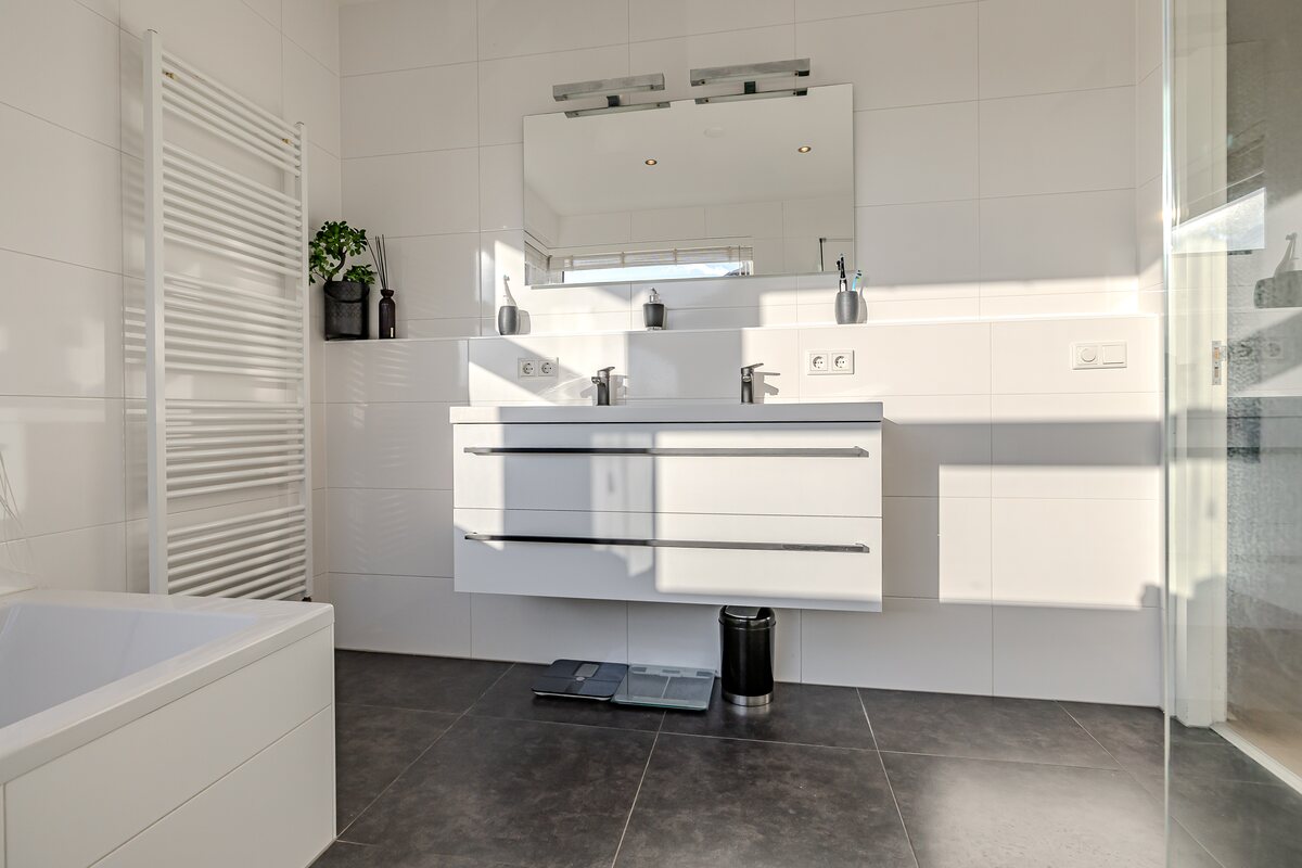 Zweerdeneiland 71, 9766 VA Eelderwolde - € 995.000 k.k. - Boekholt & partners makelaars Groningen