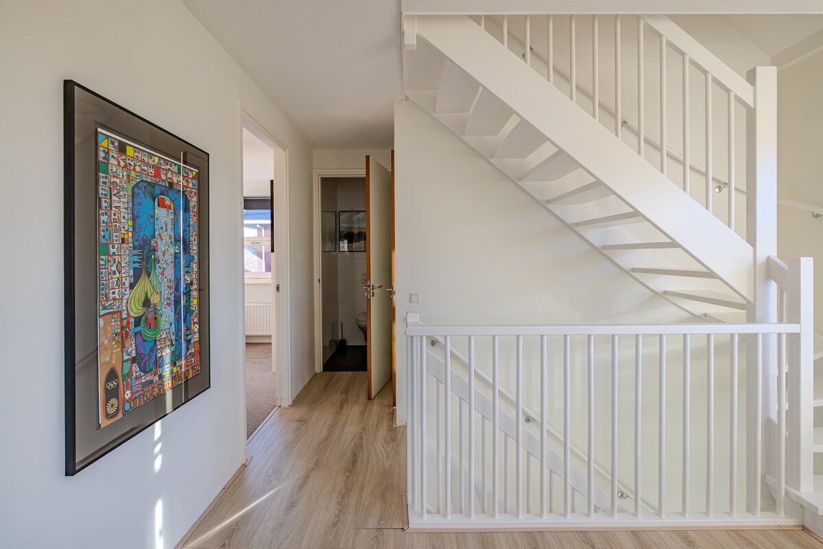 Zweerdeneiland 71, 9766 VA Eelderwolde - € 995.000 k.k. - Boekholt & partners makelaars Groningen