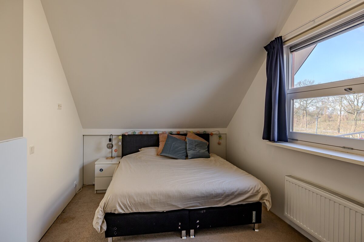 Zweerdeneiland 71, 9766 VA Eelderwolde - € 995.000 k.k. - Boekholt & partners makelaars Groningen