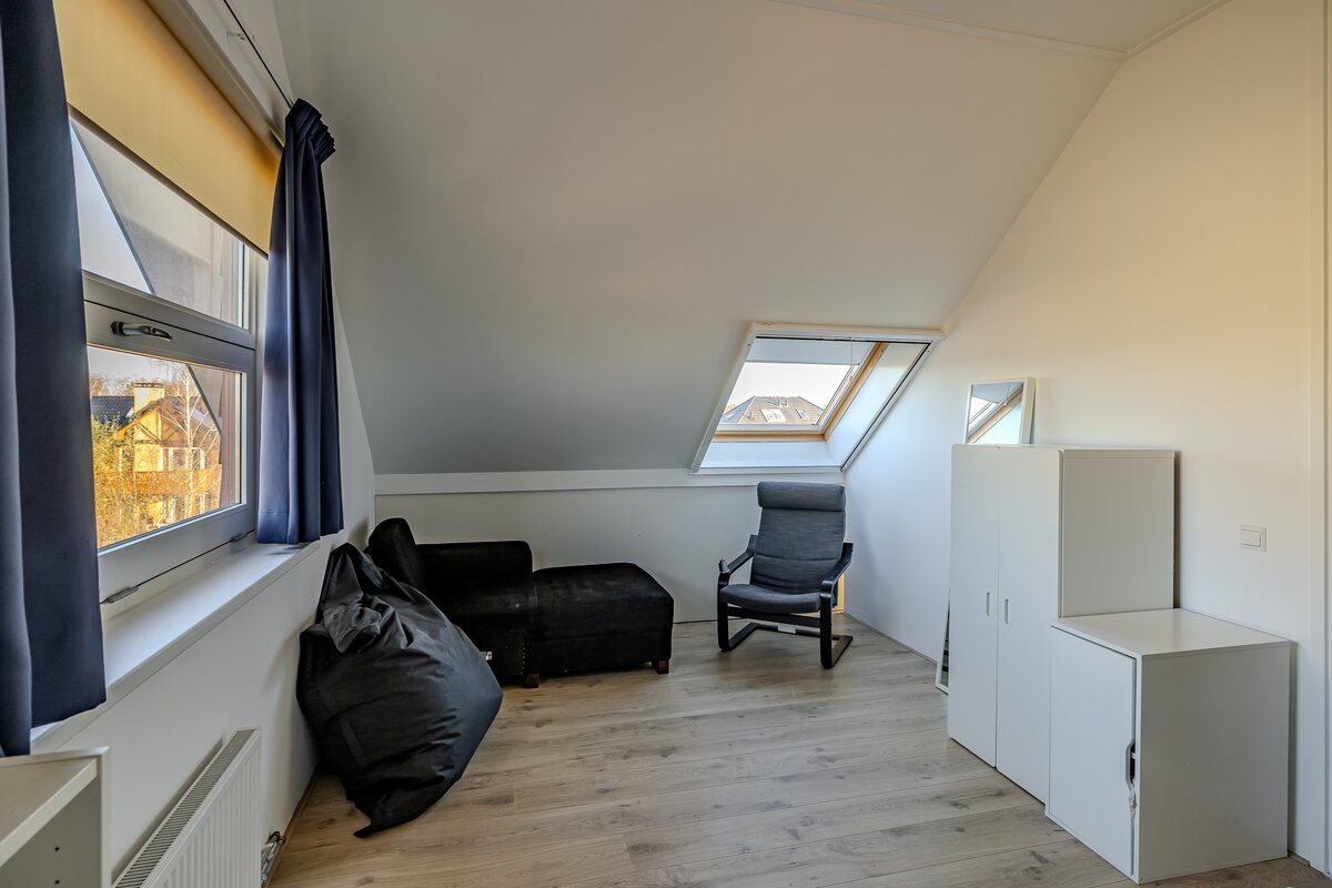 Zweerdeneiland 71, 9766 VA Eelderwolde - € 995.000 k.k. - Boekholt & partners makelaars Groningen