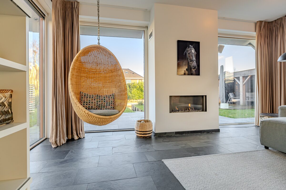 Zweerdeneiland 71, 9766 VA Eelderwolde - € 995.000 k.k. - Boekholt & partners makelaars Groningen