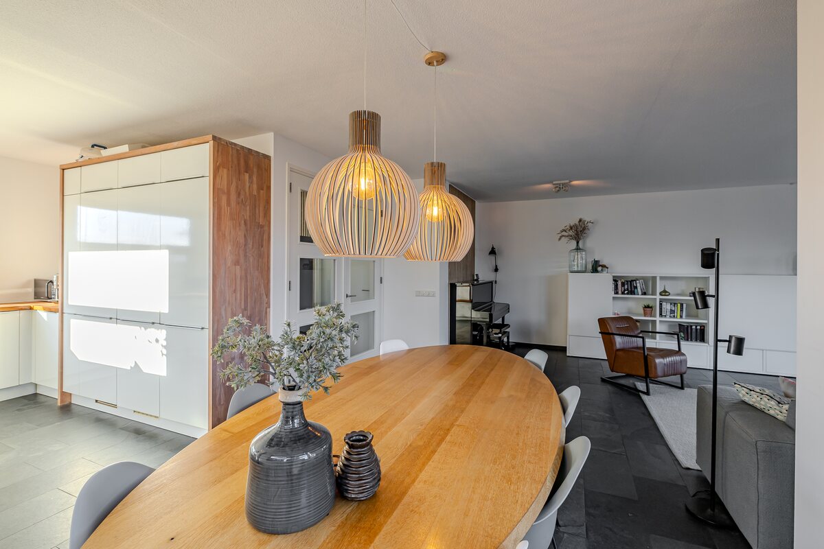 Zweerdeneiland 71, 9766 VA Eelderwolde - € 995.000 k.k. - Boekholt & partners makelaars Groningen