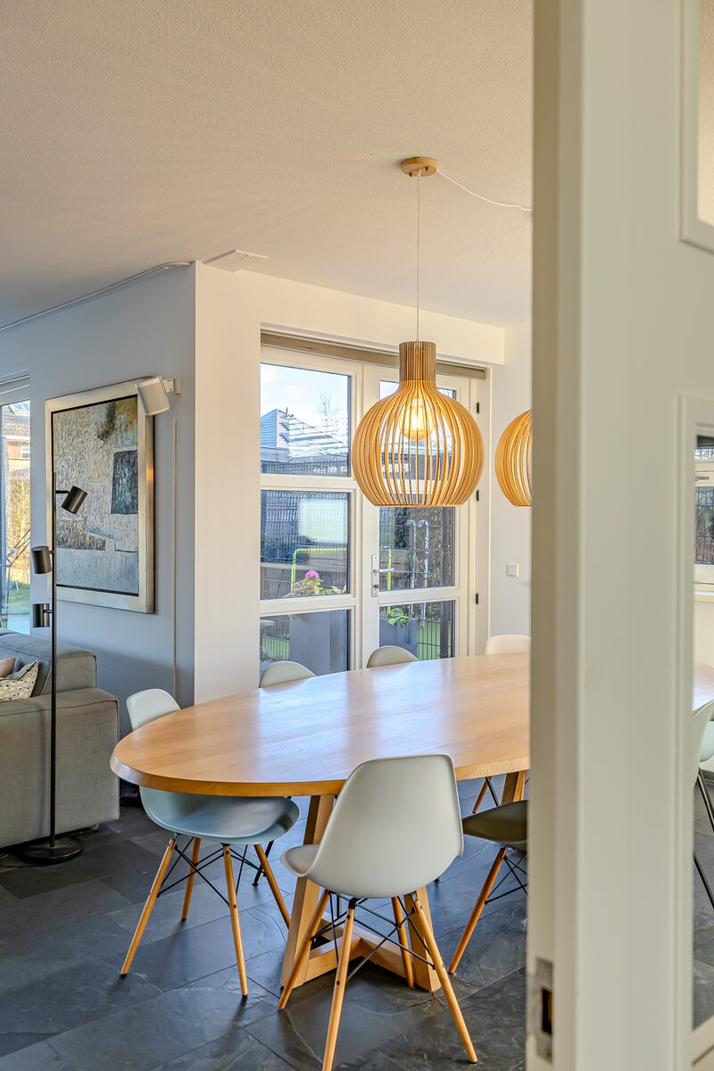 Zweerdeneiland 71, 9766 VA Eelderwolde - € 995.000 k.k. - Boekholt & partners makelaars Groningen