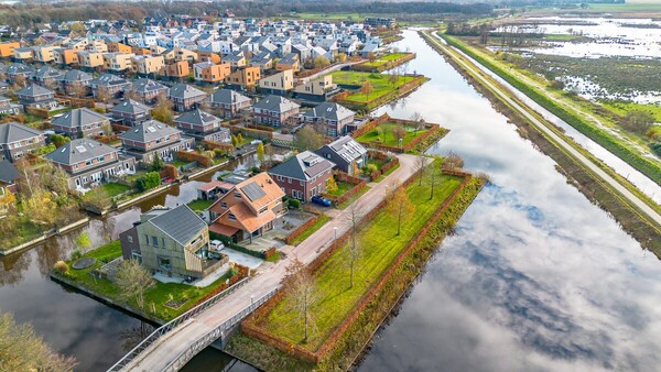 Zweerdeneiland 71