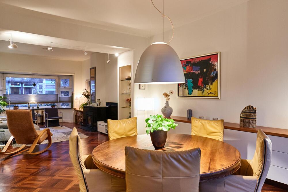 Wassenberghstraat 60, 9718 LN Groningen - € 695.000 k.k. - Boekholt & partners makelaars Groningen