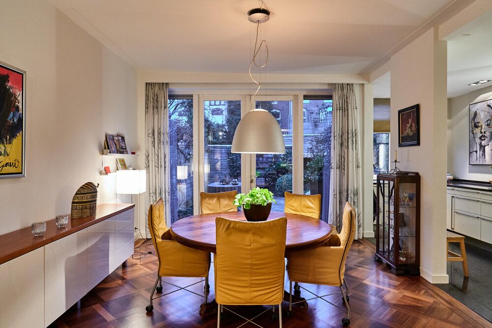 Wassenberghstraat 60, 9718 LN Groningen - € 695.000 k.k. - Boekholt & partners makelaars Groningen