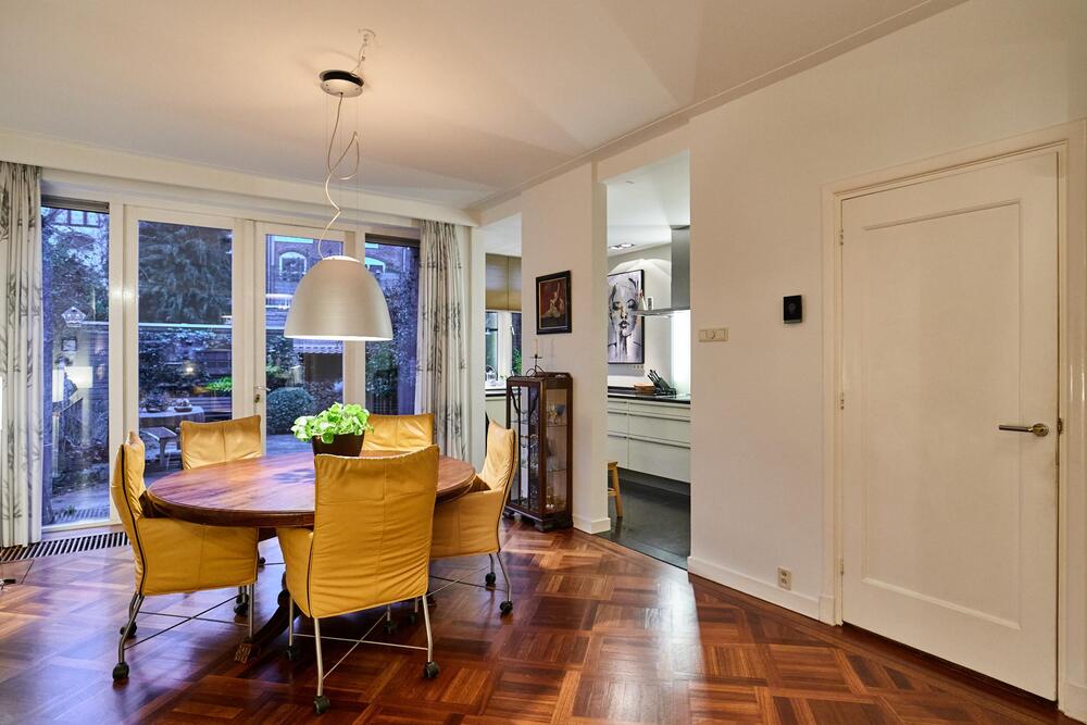 Wassenberghstraat 60, 9718 LN Groningen - € 695.000 k.k. - Boekholt & partners makelaars Groningen