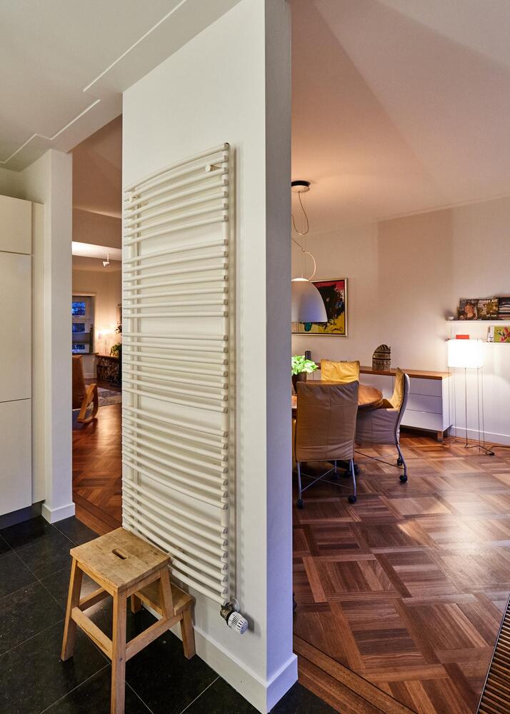 Wassenberghstraat 60, 9718 LN Groningen - € 695.000 k.k. - Boekholt & partners makelaars Groningen